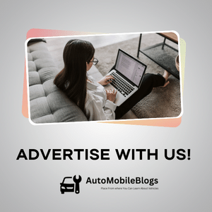 Advertise WIth Us!