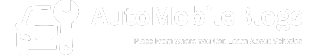 automobileblogs-white-Logo